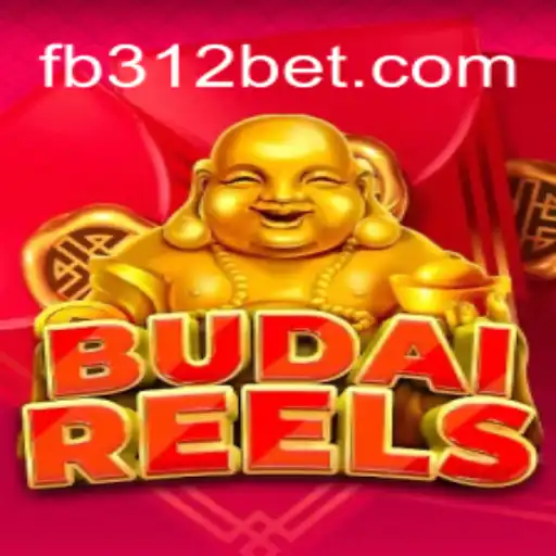 Discover the Exciting World of BudaiReels Casino Game