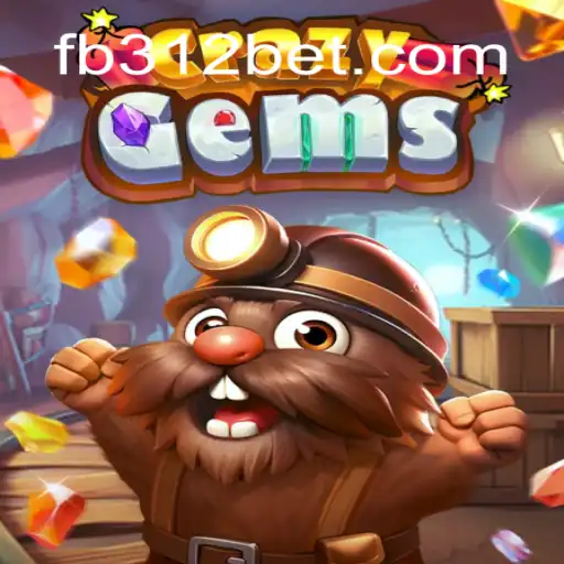Exploring CrazyGems: The Ultimate Gaming Experience in the World of Online Casino