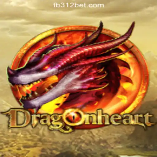 DragonHeart: An Enchanting Adventure in Fantasy Gaming
