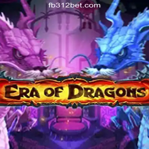 EraOfDragons: A Legendary Adventure Awaits