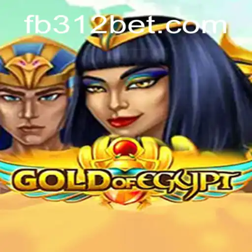Discover the Exciting World of GoldOfEgypt: Your Ultimate Guide to Online Casino Gaming in Brazil