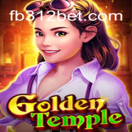 GoldenTemple: A Thrilling Adventure in Online Casinos