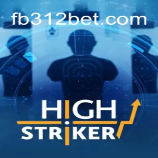 Exploring HighStriker: The Exciting Online Game Offered by 312bet.com