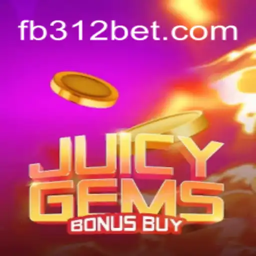 Discover the Thrilling World of JuicyGemsBonusBuy at 312bet.com