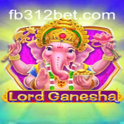 LordGanesha: A Divine Gaming Experience at 312bet.com Online Cassino Brasil #1