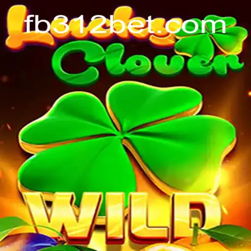 Exploring the World of LuckyClover: A Captivating Casino Game