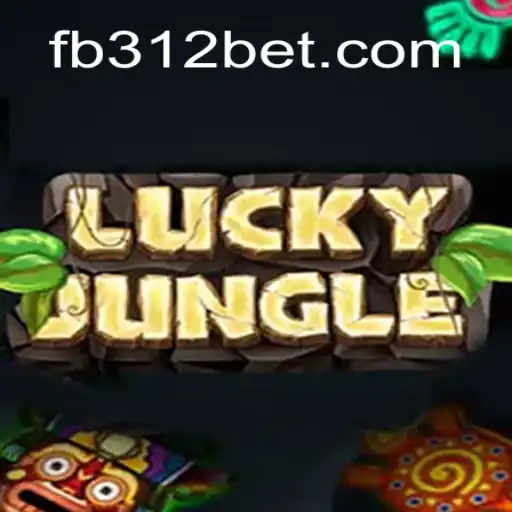 Discover the Thrills of LuckyJungle: A Deep Dive into the Ultimate Online Gaming Experience