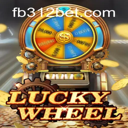 LuckyWheel: Explore the Exciting World of Online Gaming with 312bet.com