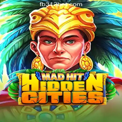 Discover the Intriguing World of MadHitHiddenCities