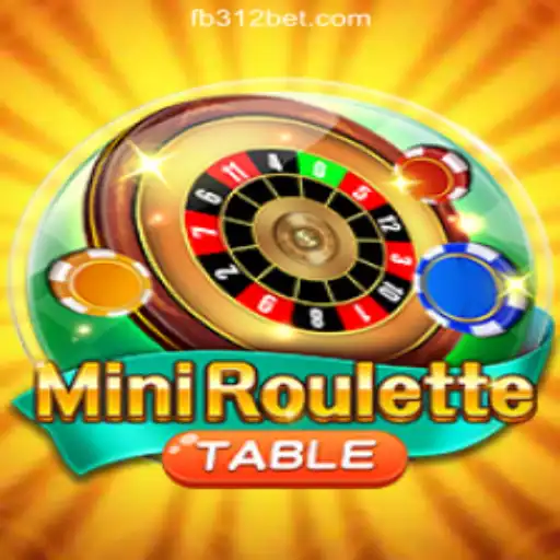 Discover the World of MiniRoulette