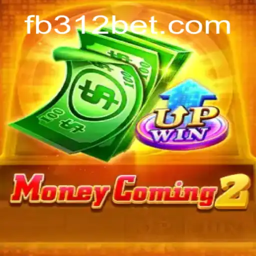 Unveiling the Excitement of MoneyComing2 – A Top Pick for Online Gamers