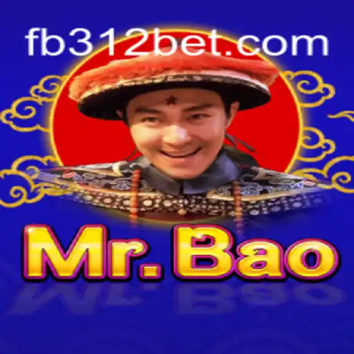 Introducing MrBao: A Thrilling Adventure in Online Gaming