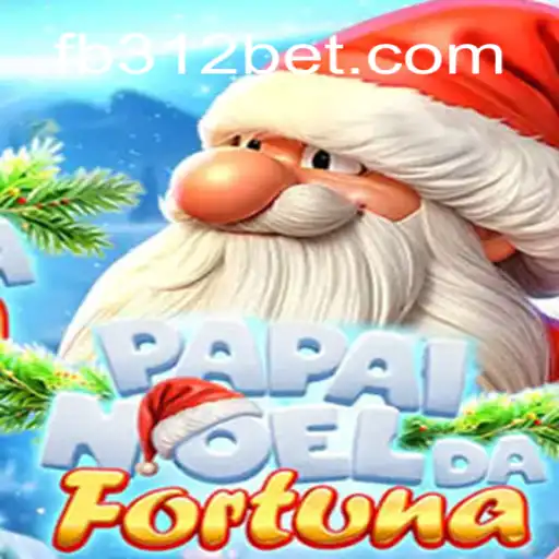 Experience the Magic of PapaiNoeldaFortuna: A Festive Casino Adventure