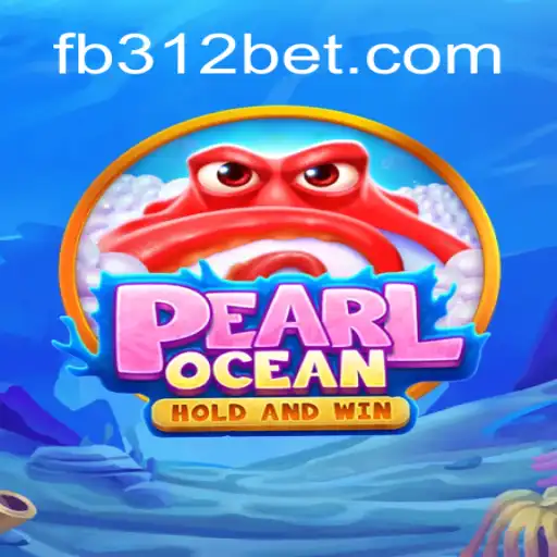Discover the Thrill of PearlOcean: An In-depth Look at the Game and Its Exciting Features