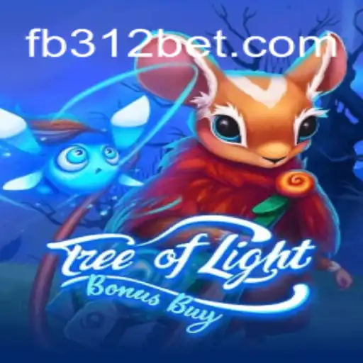 TreeOfLightBonusBuy: Exploring the Latest Gaming Innovation at 312bet.com