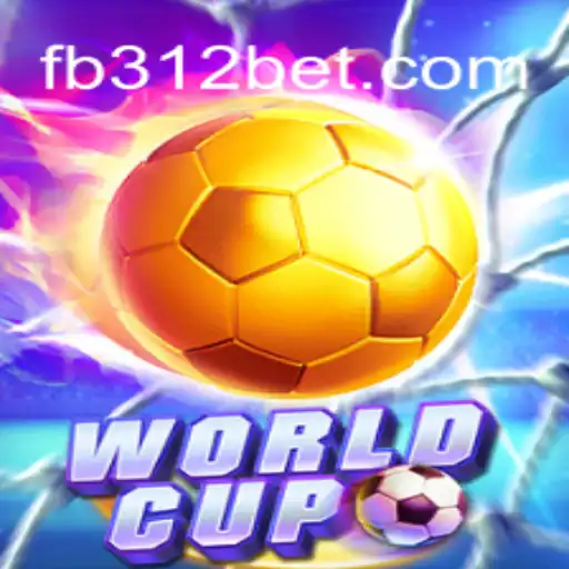Discover WorldCup: The Thrilling Online Cassino Experience