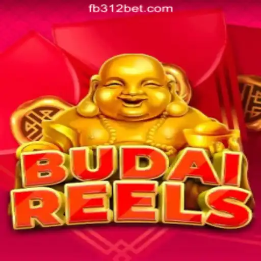 Discover the Exciting World of BudaiReels Casino Game