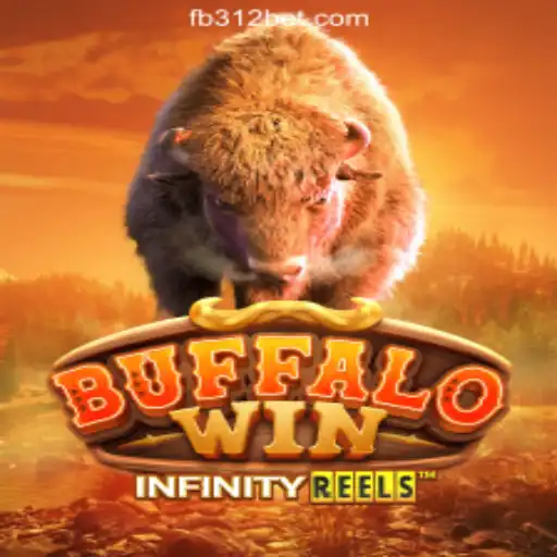 Explore the Exciting World of BuffaloWin at 312bet.com Online Cassino Brasil #1