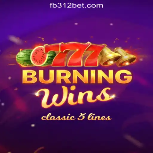Discover the Thrilling World of Burning Wins at 312bet.com Online Cassino Brasil