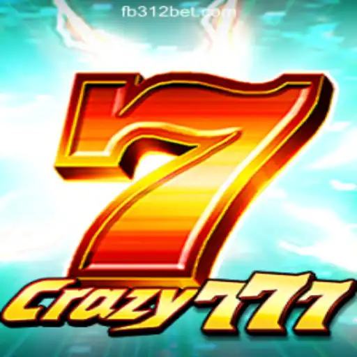 Exploring the Thrills of Crazy777: A Deep Dive into Brazil's Top Online Cassino Game