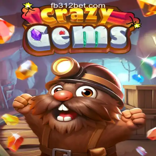 Exploring CrazyGems: The Ultimate Gaming Experience in the World of Online Casino