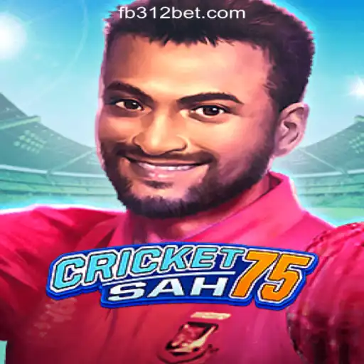 Exploring CricketSah75: A Dynamic Adventure in Online Gaming
