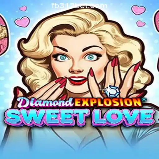Discovering the Thrilling World of DiamondExplosionSweetLove: A Dive into its Mechanics and Appeal