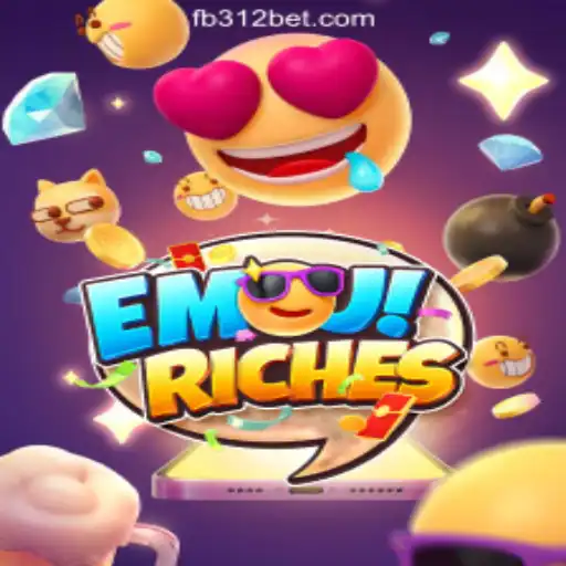 Exploring EmojiRiches: A New Experience in Online Casino Gaming