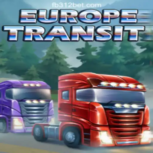 Exploring the Thrill of EuropeTransit: A New Gaming Sensation