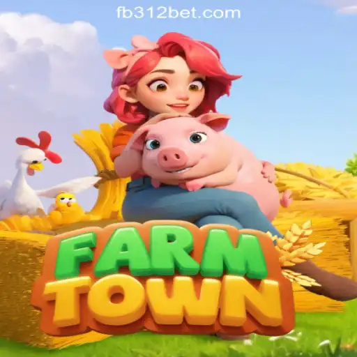 Discover FarmTown: Your Gateway to Virtual Agriculture and Entertainment