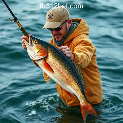 Exploring the Art and Joy of Fishing