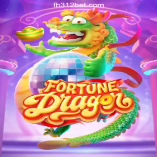 Exploring the Exciting World of FortuneDragon: A Premier Online Casino Experience