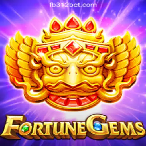 Discover the Excitement of FortuneGems: Unveiling Brazil's Premier Online Casino Game