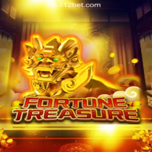 Discovering the World of FortuneTreasure: Brazil's Leading Online Casino Game