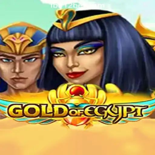 Discover the Exciting World of GoldOfEgypt: Your Ultimate Guide to Online Casino Gaming in Brazil