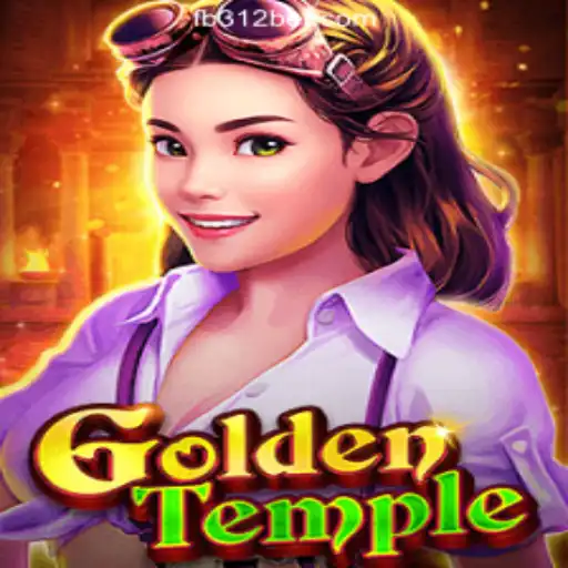 GoldenTemple: A Thrilling Adventure in Online Casinos