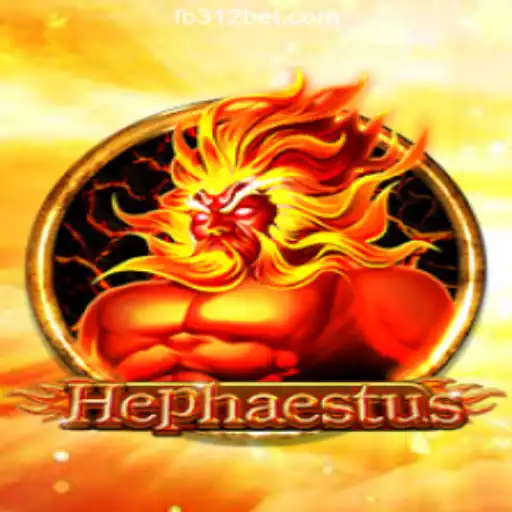 Exploring Hephaestus: The Ultimate Online Casino Game Experience