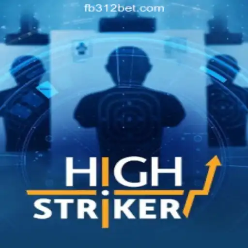 Exploring HighStriker: The Exciting Online Game Offered by 312bet.com