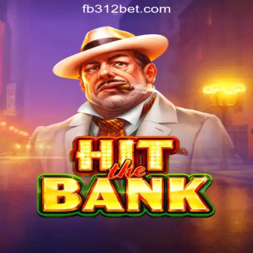 HitTheBank: A Thrilling Experience in Online Casino Gaming