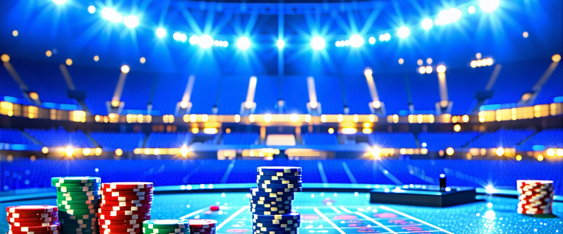 Join 312bet.com for an unmatched casino experience in Brazil. Enjoy a vast selection of slots, live dealers, and exclusive bonuses. Whether you're a seasoned player or new to online gaming, 312bet.com offers something for everyone. With secure payment methods and top-notch customer service, experience the thrill of casino gaming from the comfort of your home.