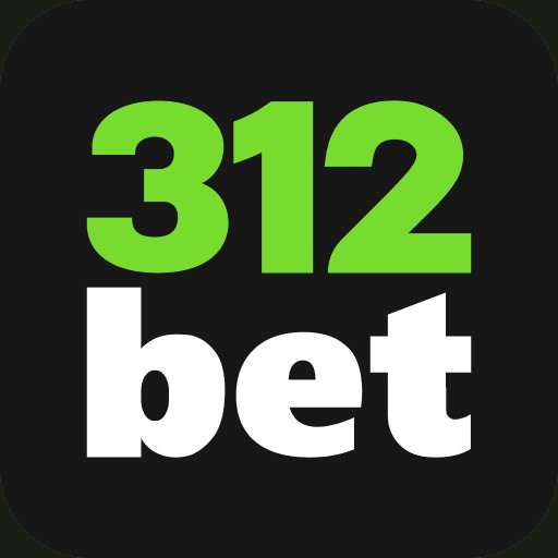 312bet.com online cassino Brasil #1