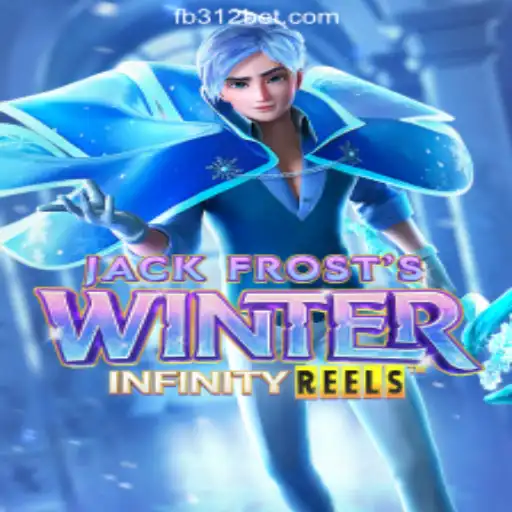 JackFrostsWinter: An Enchanting Adventure in Digital Gaming