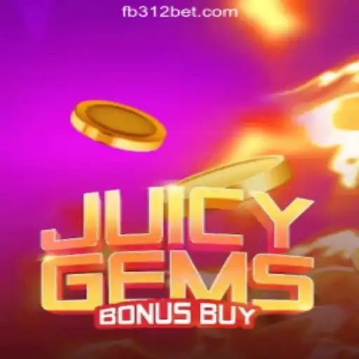 Discover the Thrilling World of JuicyGemsBonusBuy at 312bet.com