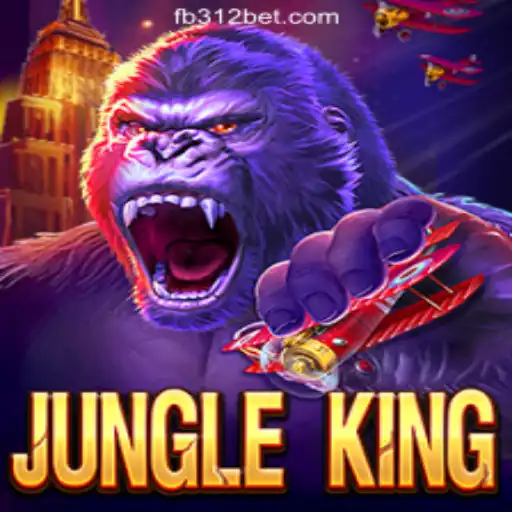 Explore the Thrilling World of JungleKing: A Pioneer in Online Gaming
