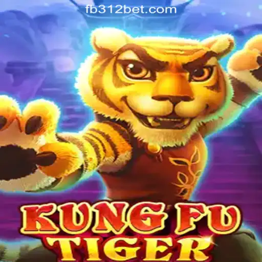 Exploring KungFuTiger: A Thrilling Journey into Martial Arts Gaming