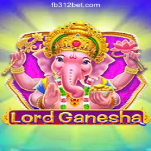 LordGanesha: A Divine Gaming Experience at 312bet.com Online Cassino Brasil #1
