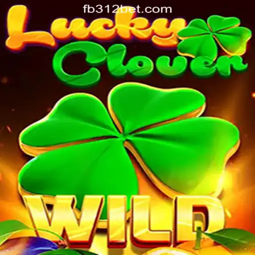 Exploring the World of LuckyClover: A Captivating Casino Game