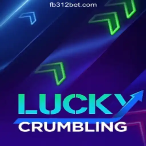 Discover the Thrills of LuckyCrumbling: The Ultimate Online Casino Experience