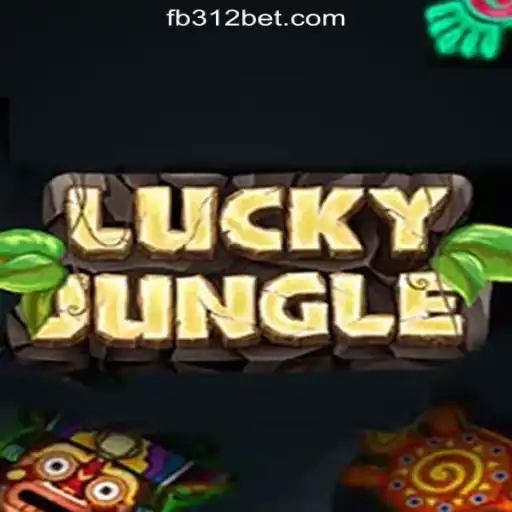 Discover the Thrills of LuckyJungle: A Deep Dive into the Ultimate Online Gaming Experience