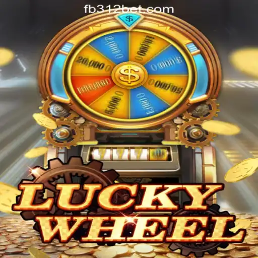 LuckyWheel: Explore the Exciting World of Online Gaming with 312bet.com